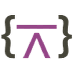DeskCode Logo